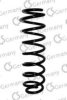 CS Germany 14.875.234 Coil Spring